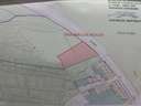 Parcela urbana en venta en Bullas