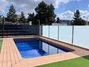 Chalet en venta en Molina de Segura