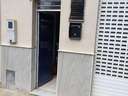 Local comercial en alquiler en Bullas