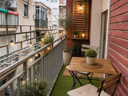 Piso en venta en Molina de Segura rebajado