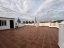 Casa en venta en Molina de Segura rebajada