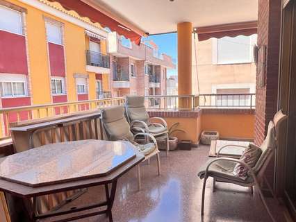 Piso en venta en Murcia zona El Palmar