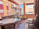 Piso en venta en Murcia zona El Palmar