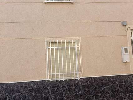 Casa en venta en Bullas rebajada