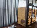 Local comercial en alquiler en Bullas