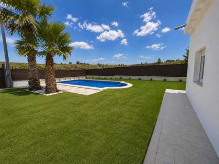 Casa en venta en Molina de Segura