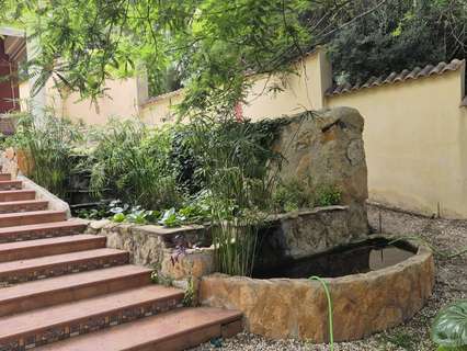 Casa en venta en Alguazas