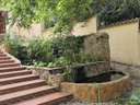 Casa en venta en Alguazas rebajada