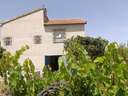 Casa en venta en Cehegín