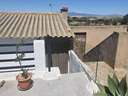 Casa en venta en Fuente Álamo de Murcia rebajada