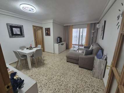 Piso en venta en Molina de Segura