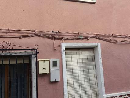 Casa en venta en Bullas