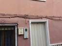 Casa en venta en Bullas