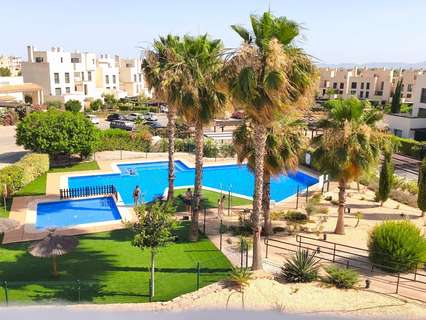 Piso en venta en Murcia