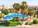 Piso en venta en Murcia