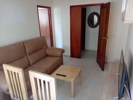 Piso en venta en Cieza