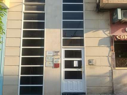 Piso en venta en Bullas
