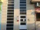 Piso en venta en Bullas