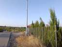 Casa rústica en venta en Bullas