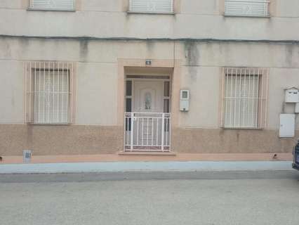 Casa en venta en Cehegín
