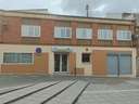 Local comercial en venta en Bullas