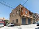 Piso en venta en Cehegín