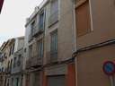 Edificio en venta en Cieza