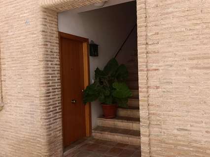 Casa en venta en Bullas
