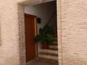 Casa en venta en Bullas