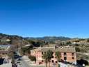 Parcela urbana en venta en Cehegín