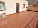 Casa en venta en Cehegín