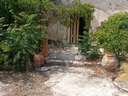 Parcela rústica en venta en Cehegín