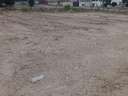 Parcela rústica en venta en Bullas