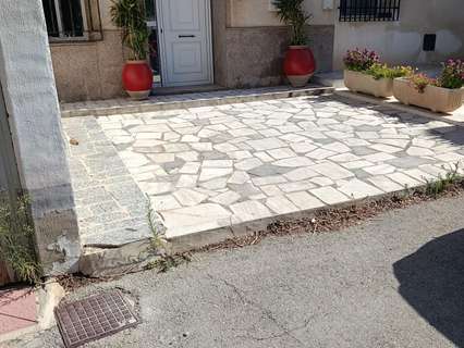 Casa en venta en Cehegín
