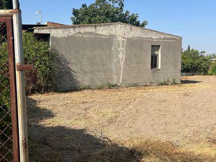 Casa en venta en Molina de Segura