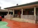 Casa rústica en venta en Cehegín