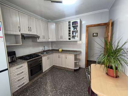 Piso en venta en Molina de Segura