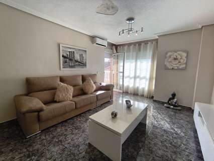Piso en venta en Molina de Segura
