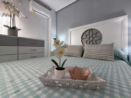 Piso en venta en Molina de Segura