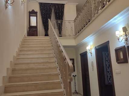 Casa en venta en Archena