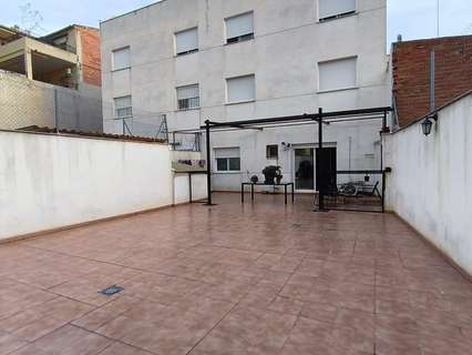 Planta baja en venta en Archena