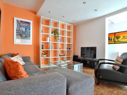 Piso en venta en Madrid