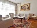Piso en venta en Madrid