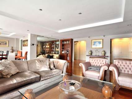 Piso en venta en Madrid