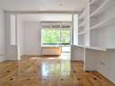 Piso en alquiler en Madrid