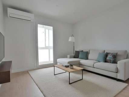 Piso en venta en Madrid