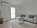 Piso en venta en Madrid