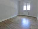 Piso en alquiler en Madrid