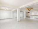 Local comercial en venta en Madrid