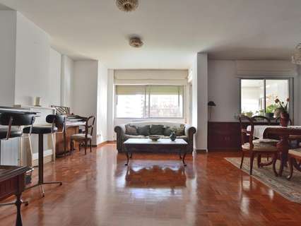 Piso en venta en Madrid